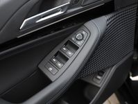 BMW 218 Active Tourer - Vorschau Bild 6