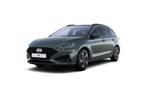 Hyundai i30 1.6 T-GDI Navi Kamera PDC Winterpaket - Hyundai i30 Neuwagen