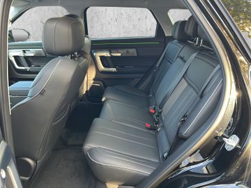 Andere JAECOO 7 1.6 TGDI AWD Exclusiv LED 360° ACC