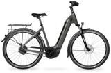 Velo de Ville SEB 990PX PURE 53 cm - Velo de Ville E-Bikes