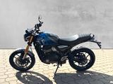 Triumph Speed 400 Summer Sale Aktion - Offers