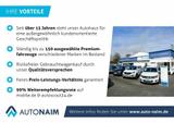Volvo XC90 B5 D AWD Plus Bright|7SITZER|PANO|360CAM|NA - gebrauchte Volvo XC90 aus dem Jahr 2023