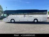Setra S415 GT-HD , INTARDER, Klima, tv, wc, kuehlbox,