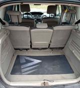 Renault Scenic Authentique 1.6 16V Authentique LPG 35l  - Renault Scenic: 16v Authentique