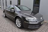 Volkswagen Phaeton 3.0 V6 TDI*VW-EXCLUSIVE*19*DYNAUDIO - Volkswagen: V6 TDI