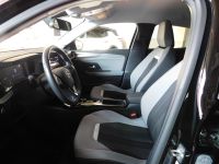 Opel Mokka-e - Vorschau Bild 8