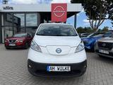 Nissan e-NV200 Kombi Comfort/5 SITZE/WINTERPAKET - Nissan e-NV200 mit Schiebetür