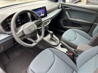 Seat Ibiza - Vorschau Bild 12