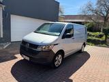 Volkswagen T6.1 Transporter 2.0 TDI KR NAVI, SITZHZ, KAMERA