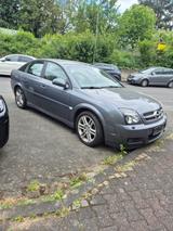 Opel Vectra C  Benzin - Opel Vectra in Frankfurt (Main)