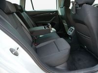 Skoda Octavia - Vorschau Bild 16