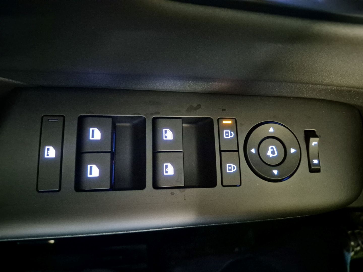 Hyundai Kona – Bild 19