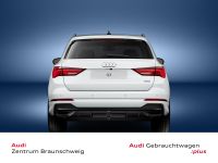 Audi Q3 - Vorschau Bild 4