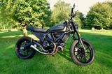 Ducati Scrambler 800 Custom - Offers matching your search criteria
