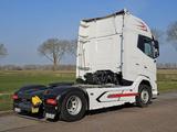 DAF XG+ 530 XG+ INTARDER 2X TANK - Absetzkipper