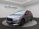 Skoda Fabia Selection 1.0 TSI Sitzheizung vorn