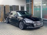Audi A5 Sportback sport S-Line LED Virtual ACC Navi