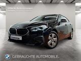 BMW 218i Gran Coupé LiveCockpitProf PDC Sitzheizung - BMW 218 Gran Coupé in Stuttgart
