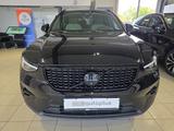 Volvo XC40 B3 Plus Black Edition ACC BLIS 360° LED H/K - Volvo XC40 in Dresden