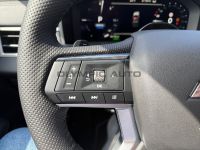 Mitsubishi Plug-in Hybrid Outlander 2,4l  Intro Edition CAM - Image