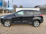 Ford Kuga Diesel 2.0 TDCi 4x4 Titanium - Ford Kuga: Tdci Titanium