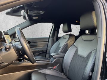 Jeep Compass 80th Anniversary 1,3 Navi+SHZ+360°+PDC+L