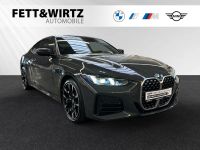BMW 430 - Vorschau Bild 1