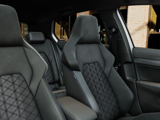 Volkswagen Golf - Bild 10