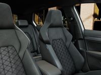 Volkswagen Golf - Vorschau Bild 10