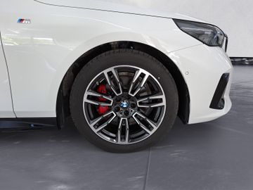 BMW 520 - 12