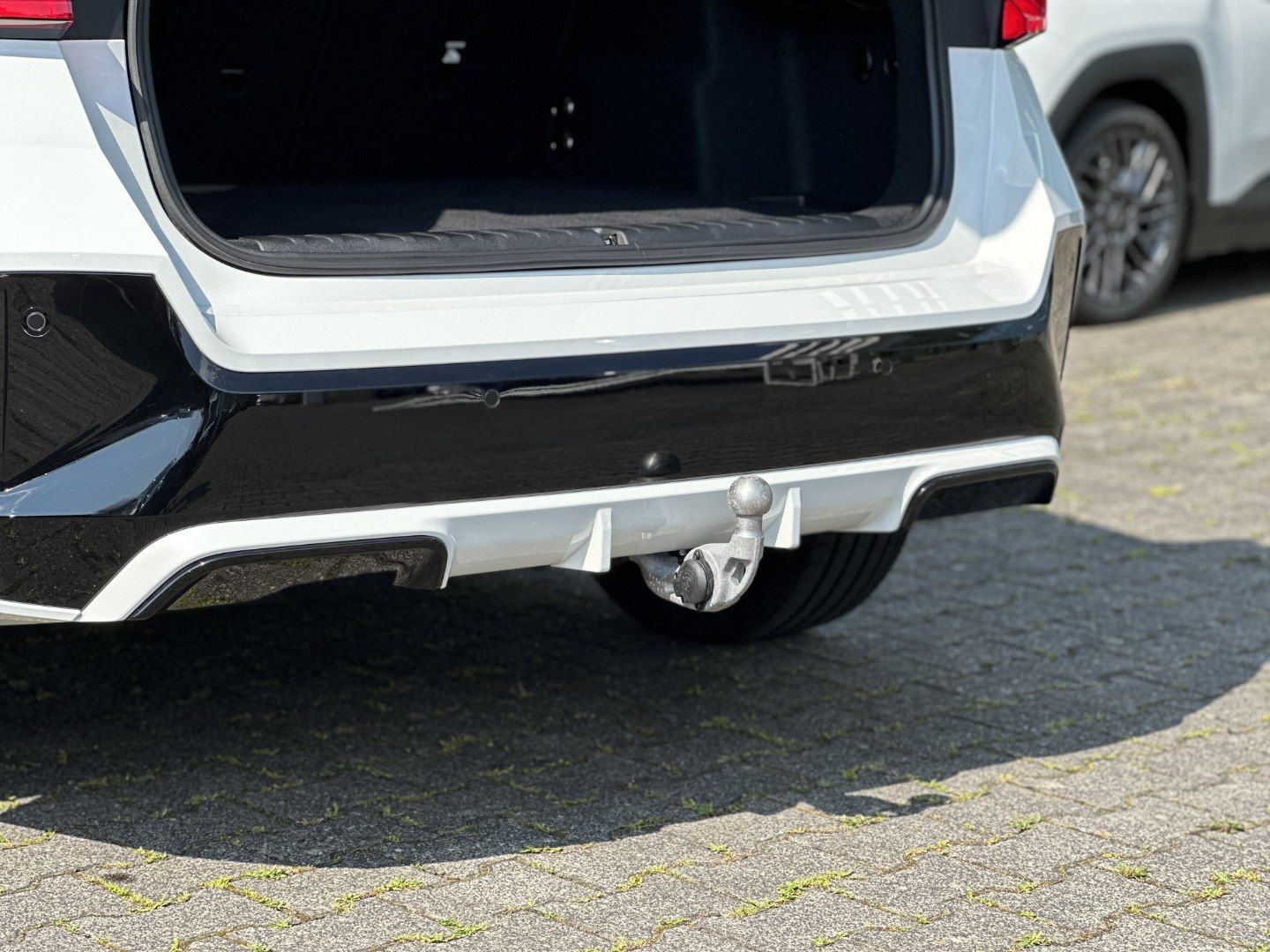 BMW X1 - Bild 8