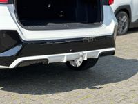 BMW X1 - Vorschau Bild 8