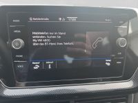 Volkswagen T-Cross - Vorschau Bild 14
