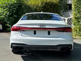 Audi A7 50 TDI quattro/s-Line/ Matrix/B&0//Luft - Audi A7 in Hagen