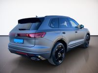 Volkswagen Touareg - Vorschau Bild 4