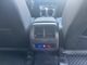 Touran Highline 2.0 TDI SCR*LED*ACC*DSG7*1.HD*S.