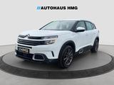 Citroën C5 Aircross Live Pack *SITZHZ*PDC*TEMPOMA*8-FACH - Citroën C5 Aircross LIVE-PACK