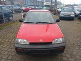 Suzuki Swift Lim. 1.0 GLS Comfort - Suzuki Swift aus 1992