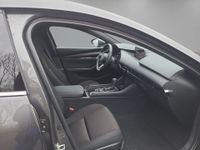 Mazda 3 - Vorschau Bild 12