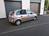 Opel opel meriva 1,6 - Opel Meriva in Bonn