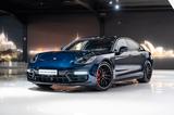 Porsche Panamera GTS*SPORT-CHRONO*18-WEGE*LUFT*BOSE*HUP