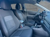 Hyundai BAYON - Vorschau Bild 11