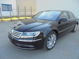 Volkswagen Phaeton V6 3.0 TDI 4Motion 5Sitzer~Traum Zustand