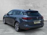 Renault Megane GRANDTOUR TECHNO TCE 140 EDC SHZ+ACC+PDC - Renault Megane Gebrauchtwagen