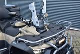 CFMOTO CFORCE 1000 OVERLAND 2025 NEU Sofort  ATV Quad - QUAD ATV