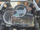 BMW R 1200 GS Adventure  - BMW MOTORRAD