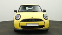 MINI Cooper C - Vorschau Bild 3