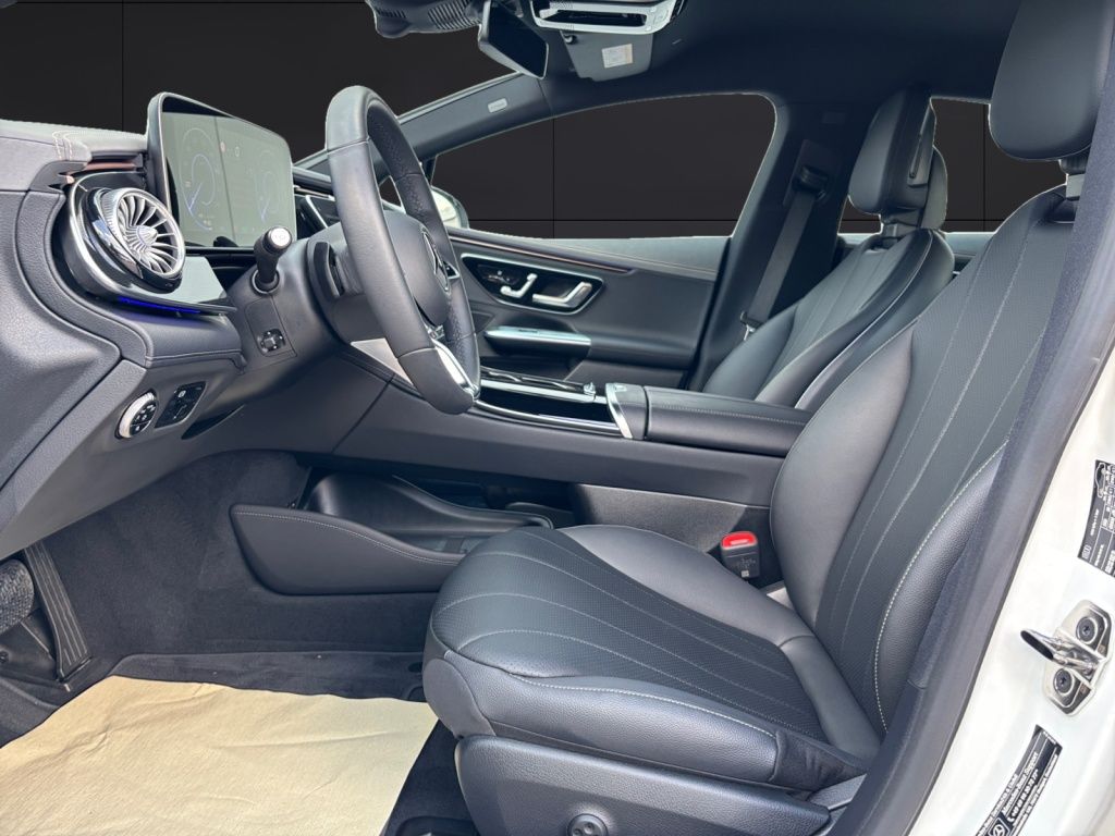 Mercedes-Benz EQE 300 Electric Art*Advanced*LED*Distronic* foto 8