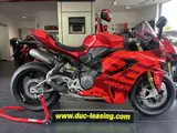 Ducati Panigale V2 MM93 Marc Márquez sofort lieferbar - Ducati Panigale V2 MM93