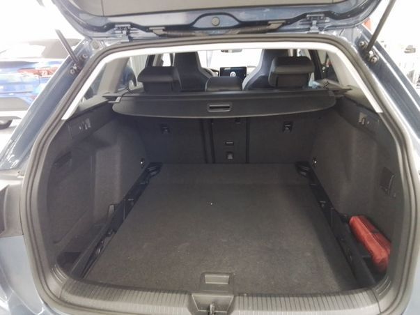 Volkswagen Golf - Bild 10